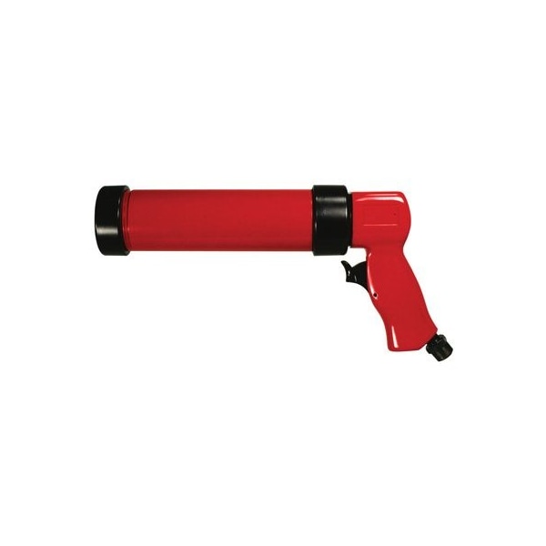 CAULKING GUN AIR
